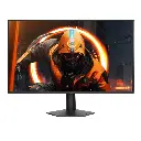 Monitor Gamer AOC 27G50F 144Hz 0.5ms 2.0 (1).webp