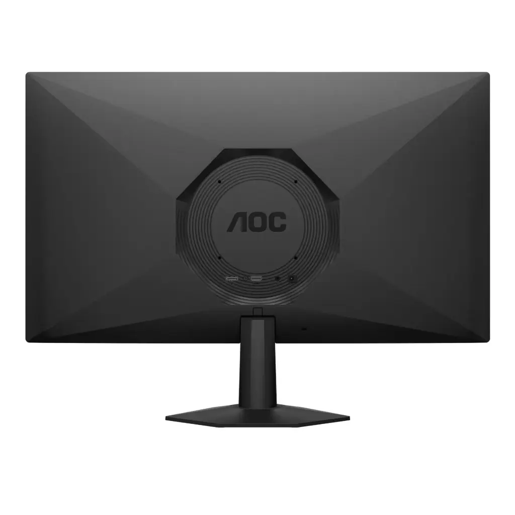 Monitor Gamer AOC 27G50F 144Hz 0.5ms 2.0 (3).webp