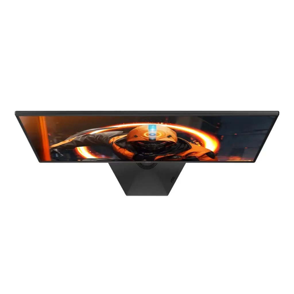 Monitor Gamer AOC 27G50F 144Hz 0.5ms 2.0 (6).webp