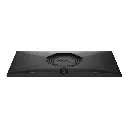 Monitor Gamer AOC 27G50F 144Hz 0.5ms 2.0 (5).webp