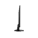 Monitor Gamer AOC 27G50F 144Hz 0.5ms 2.0 (7).webp