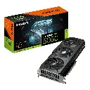 Tarjeta de video Gigabyte Gaming RTX 5050 8GB GDDR6 GV-N5050GAMING-OC-8GD 2.0 (9).webp