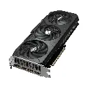 Tarjeta de video Gigabyte Gaming RTX 5050 8GB GDDR6 GV-N5050GAMING-OC-8GD 2.0 (5).webp