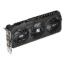 Tarjeta de video Gigabyte Gaming RTX 5050 8GB GDDR6 GV-N5050GAMING-OC-8GD 2.0 (3).webp