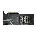 Tarjeta de video Gigabyte Gaming RTX 5050 8GB GDDR6 GV-N5050GAMING-OC-8GD 2.0 (6).webp