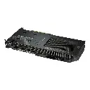 Tarjeta de video Gigabyte Gaming RTX 5050 8GB GDDR6 GV-N5050GAMING-OC-8GD 2.0 (1).webp