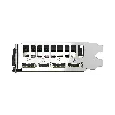 Tarjeta de video Gigabyte Gaming RTX 5050 8GB GDDR6 GV-N5050GAMING-OC-8GD 2.0 (2).webp