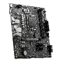 tarjeta Madre MSI PRO H610M-G DDR4 911-7D46-238 2.0 (1).webp