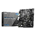 tarjeta Madre MSI PRO H610M-G DDR4 911-7D46-238 2.0 (4).webp