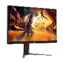 Monitor Gamer AOC 27G4H 200Hz 0.3ms 2.0 (12).webp