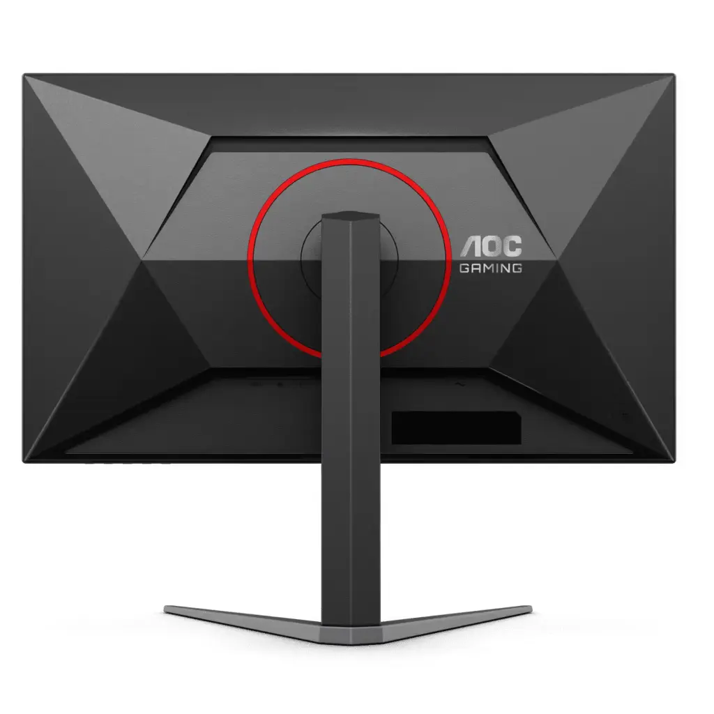 Monitor Gamer AOC 27G4H 200Hz 0.3ms 2.0 (2).webp