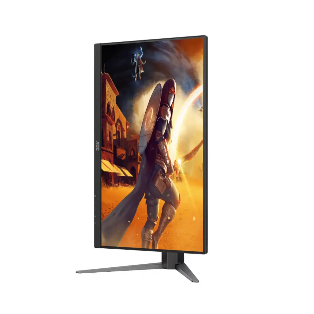 Monitor Gamer AOC 27G4H 200Hz 0.3ms 2.0 (9).webp