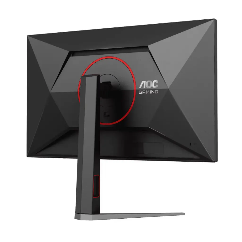 Monitor Gamer AOC 27G4H 200Hz 0.3ms 2.0 (5).webp