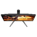 Monitor Gamer AOC 27G4H 200Hz 0.3ms 2.0 (4).webp