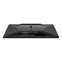 Monitor Gamer AOC 27G4H 200Hz 0.3ms 2.0 (6).webp