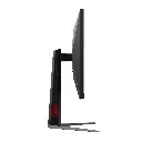 Monitor Gamer AOC 27G4H 200Hz 0.3ms 2.0 (3).webp