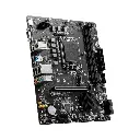 Tarjeta Madre MSI B760M-E DDR4 911-7D48-061 2.0 (1).webp