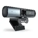 Camara WEB Redragon GW911 4K 2.0 (2).webp