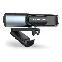Camara WEB Redragon GW911 4K 2.0 (1).webp
