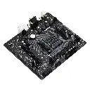Tarjeta Madre Asrock A520M-HDV DDR4 90-MXBE50-A0UAYZ 2.0 (4).webp