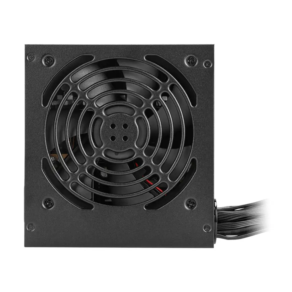 Fuente de Poder 750W MSI MAG A750GN 306-7ZPBY23-CE0 2.0 (4).webp