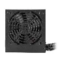 Fuente de Poder 750W MSI MAG A750GN 306-7ZPBY23-CE0 2.0 (4).webp