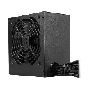 Fuente de Poder 750W MSI MAG A750GN 306-7ZPBY23-CE0 2.0 (3).webp