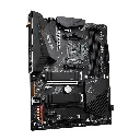 Tarjeta Madre PC Gigabyte B550 Aorus Elite AX V2 AMD AM4 2.0 (2).webp