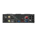 Tarjeta Madre PC Gigabyte B550 Aorus Elite AX V2 AMD AM4 2.0 (3).webp
