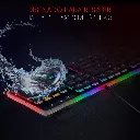 Teclado USB Redragon DYAUS 2 K509RGB-SP Negro 2.0 (5).webp