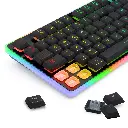Teclado USB Redragon DYAUS 2 K509RGB-SP Negro 2.0 (8).webp