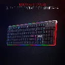 Teclado USB Redragon DYAUS 2 K509RGB-SP Negro 2.0 (6).webp