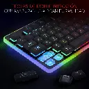 Teclado USB Redragon DYAUS 2 K509RGB-SP Negro 2.0 (11).webp