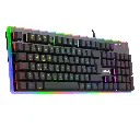 Teclado USB Redragon DYAUS 2 K509RGB-SP Negro 2.0 (3).webp