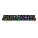 Teclado USB Redragon DYAUS 2 K509RGB-SP Negro 2.0 (1).webp