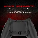 GamePad Inalambrico Redragon G711 Forge Pro 2.0 (12).webp