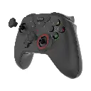 GamePad Inalambrico Redragon G711 Forge Pro 2.0 (4).webp