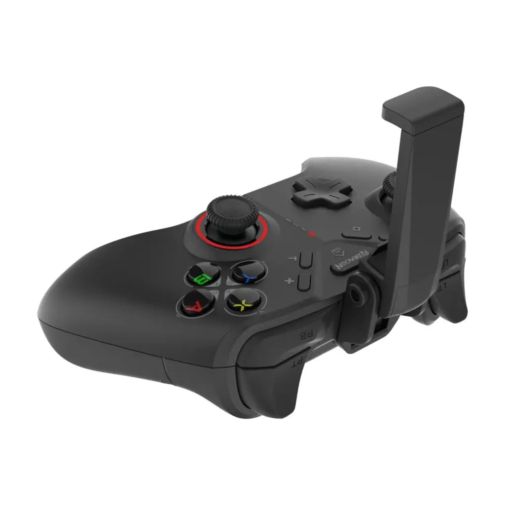 GamePad Inalambrico Redragon G711 Forge Pro 2.0 (9).webp
