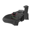 GamePad Inalambrico Redragon G711 Forge Pro 2.0 (9).webp
