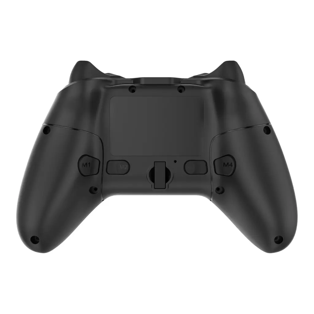 GamePad Inalambrico Redragon G711 Forge Pro 2.0 (1).webp