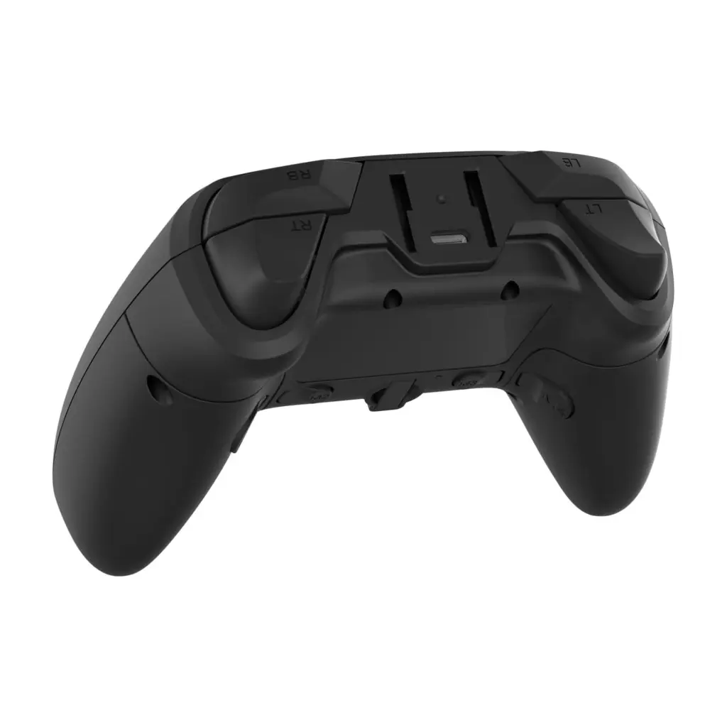GamePad Inalambrico Redragon G711 Forge Pro 2.0 (8).webp