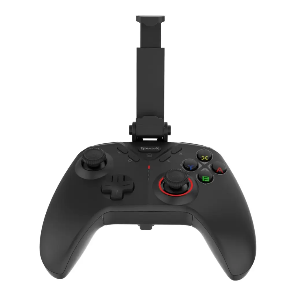 GamePad Inalambrico Redragon G711 Forge Pro 2.0 (2).webp