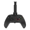GamePad Inalambrico Redragon G711 Forge Pro 2.0 (2).webp