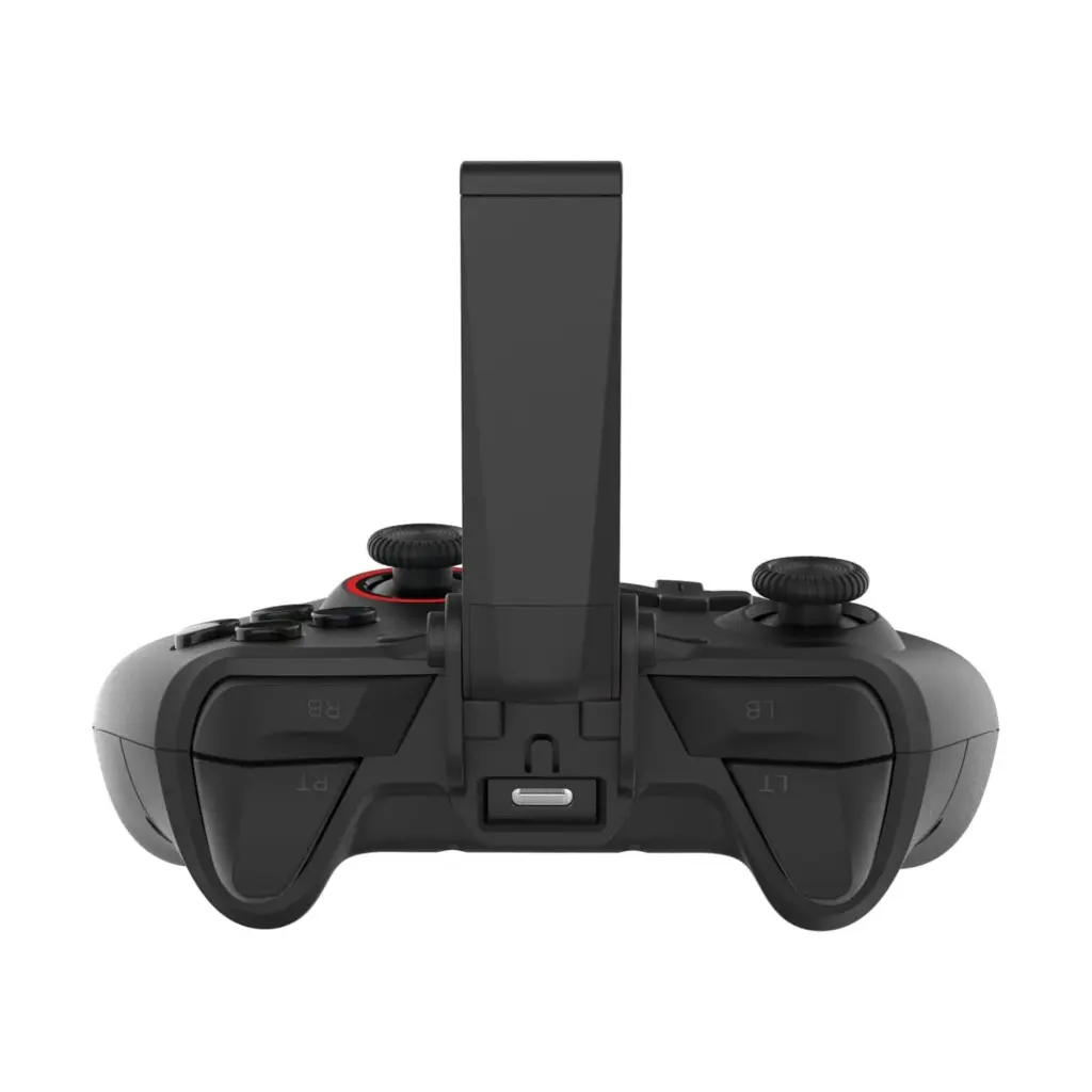 GamePad Inalambrico Redragon G711 Forge Pro 2.0 (6).webp