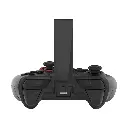 GamePad Inalambrico Redragon G711 Forge Pro 2.0 (6).webp