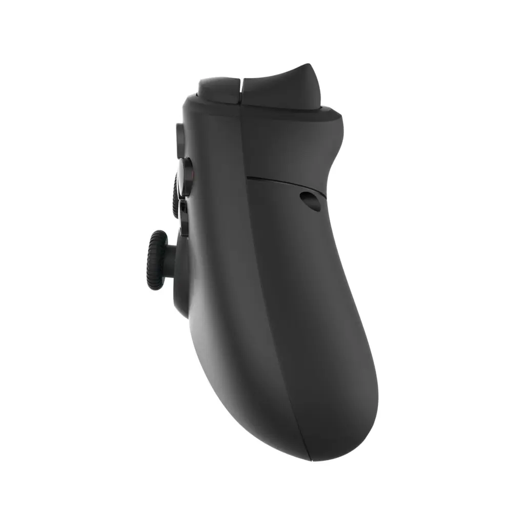 GamePad Inalambrico Redragon G711 Forge Pro 2.0 (3).webp