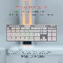 Teclado Redragon Horus K619W RGB Blanco 2.0 (2).webp