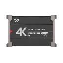 Capturadora de video Redragon VC321 4K 30fps 2.0  (5).webp