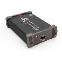 Capturadora de video Redragon VC321 4K 30fps 2.0  (2).webp