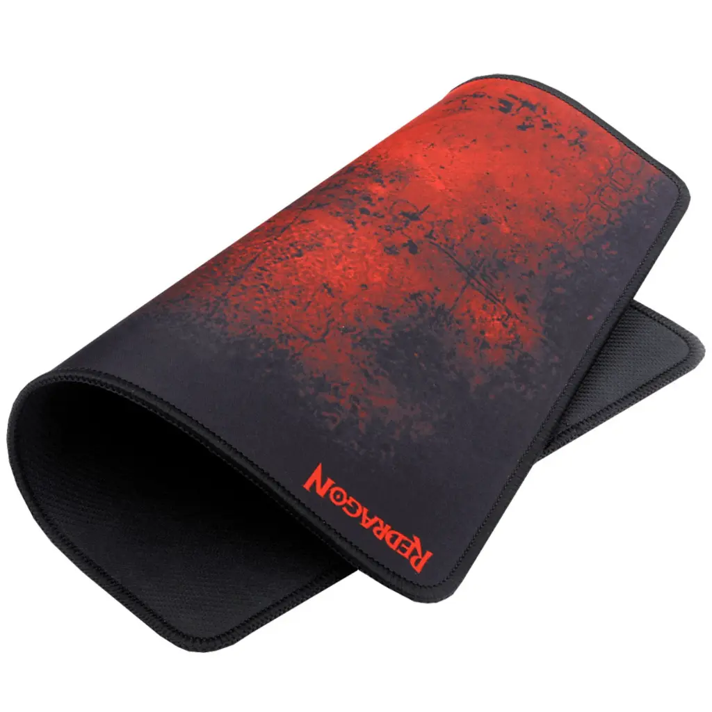 Kit Mouse+Mousepad Redragon Centrophorus M601WL-BA 2.0 (3).webp